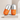 PUERFONS Liposomal Vitamin C Capsules