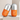PUERFONS Liposomal Vitamin C Capsules