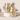 PUERFONS NMN12000 Premium Anti-aging Capsules
