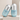 PUERFONS Quadruple Magnesium Complex Capsules