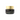 PUERFONS NAD+ FACE CREAM