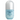 PUERFONS Quadruple Magnesium Complex Capsules
