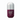 PUERFONS Myo & D-Chiro Inositol witch Vitamin D3 and Soy Isoflavones Capsules