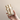 PUERFONS NMN12000 Premium Anti-aging Capsules