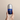 PUERFONS NEW GENERATION - CELL ACTIVATOR CAPSULES