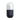 PUERFONS COGNITIVE APEX CAPSULES