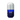 PUERFONS NEW GENERATION - CELL ACTIVATOR CAPSULES