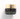 PUERFONS NAD+ FACE CREAM