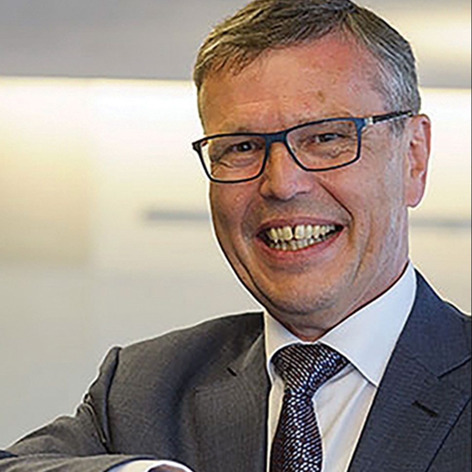 About Us – Puerfons