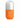 PUERFONS Liposomal Vitamin C Capsules
