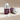 PUERFONS Myo & D-Chiro Inositol witch Vitamin D3 and Soy Isoflavones Capsules