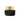PUERFONS NAD+ FACE CREAM