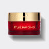 PUERFONS Day Care AM Biolift UV Face Cream